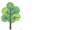 おかりん